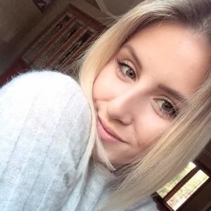 Meet your Posher, Laurence